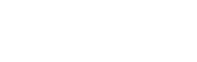 Tischlerei Kepplinger